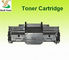 New Replaced  Toner Cartridge SCX4521 For  SCX-4321 / 4521F​